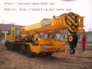 sell used crane used tadano crane 50t 20t 25t 30t 35t truck crane 50 ton